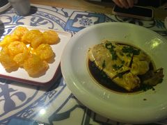 -香阁餐厅·常州菜·常州菜代表品牌(新北奥体店)