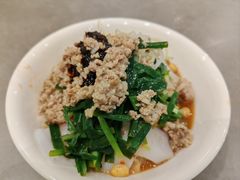 -徐元记贵州拌面(小十字店)