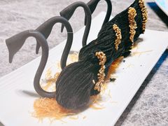 -悦秀·高级粤菜