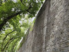 -九华山公园
