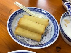 -韵姐牛奶甜品世家
