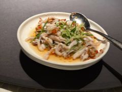 -珍宝海鲜JUMBO Seafood(尚嘉店)