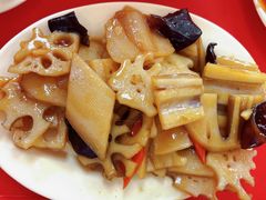 -超意兴·把子肉(省博物馆店)