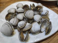 -小船渔村•大连菜•大连焖鱼(明泽街店)
