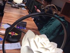 -和府捞面(东直门银座店)