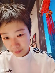 -Hair Co.一间沙龙