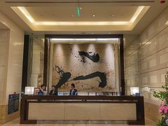 -北京四季酒店