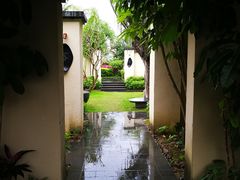 -广州都喜泰丽温泉度假酒店