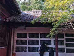 -苏州碑刻博物馆