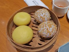 -乐忻皇朝(上海中心大厦店)