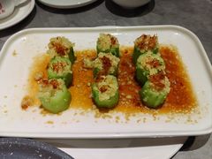 -有璟阁港式餐厅(国贸商城店)
