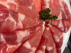 -生活如沸·顺德水牛奶火锅(大学路店)