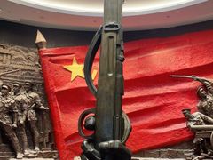 -南昌八一起义纪念馆