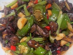 -孙大厨鸽子馆(休门店)