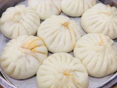 -狗不理(水上北路旗舰店)