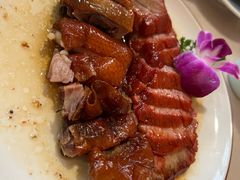 -味妙顺德厨房(绿地缤纷城店)