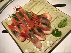 -赤坂亭M9和牛烧肉·日料398放题(万达店)