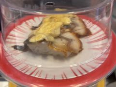 -采御鲜·回转寿司(汕头万达店)