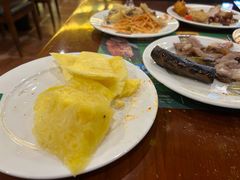 -拉丁餐厅·巴西烤肉自助(正佳广场店)