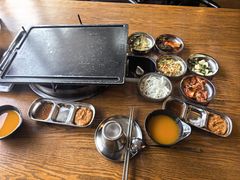 -香猪坊(五道口店)