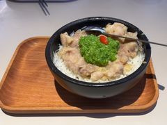 -蔡澜点心·粤菜(领展购物广场店)