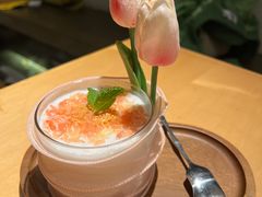 -豪虾传·江湖菜