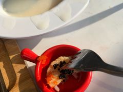-豪客来牛排(东区万达坊店)