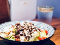 -Primo·丽莫意大利窑烤披萨