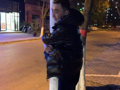 -上海市青浦区中医医院