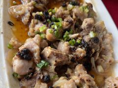 -八仔大富楼·河鲜(西江店)