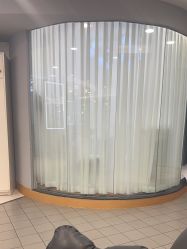 -八佰伴8008星级形象店