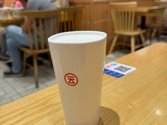 -云味馆·云南菜·云南米线(同泰时代广场店)