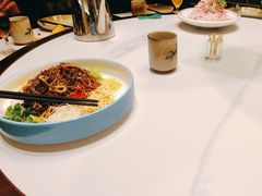 -映像威海·海鲜味道(市区店)