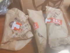 -青岛利群四方购物广场