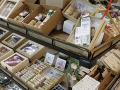 -L.C FLORA花予你(城西银泰城店)