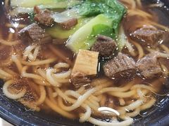 -东方削面(市政府店)