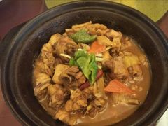 -武汉翔鹏快活林酒店(光霞店)