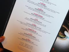 -L'ATELIER de Joel Robuchon(外滩18号店)
