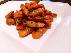 iphone_upload_pic-福1039(愚园路店)