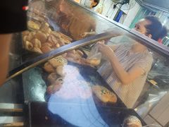 -惠源面包店(开禾路店)