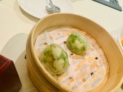 -利苑酒家(金宝店)