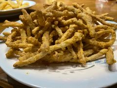 -潮中人·潮州菜(益乐路店)
