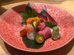 -本逸·割烹料理(湖墅店)