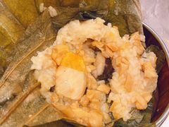 -红莲中餐厅(日航饭店)