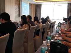 -上海外滩英迪格酒店