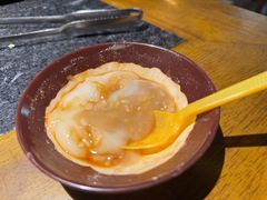 -米氏火鱼·泡椒鱼火锅(李子坝老店)