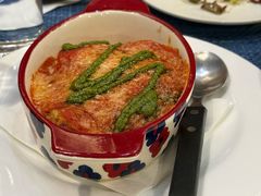 -LA MAISON公鸡和龙(蛇口店)