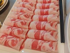 -君邦火锅(新疆大厦店)