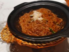 -江南婆婆(车墩店)