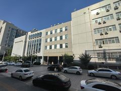 -北京联合大学(北四环校区)